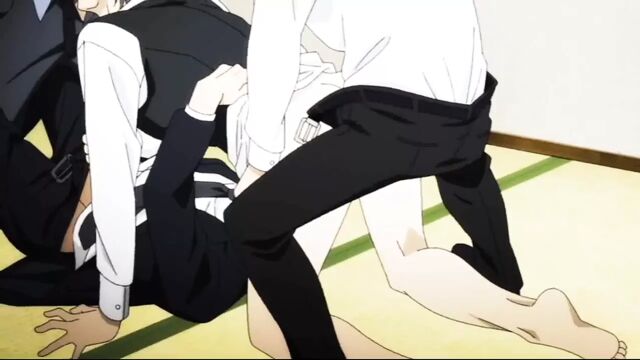 HD порно 128408