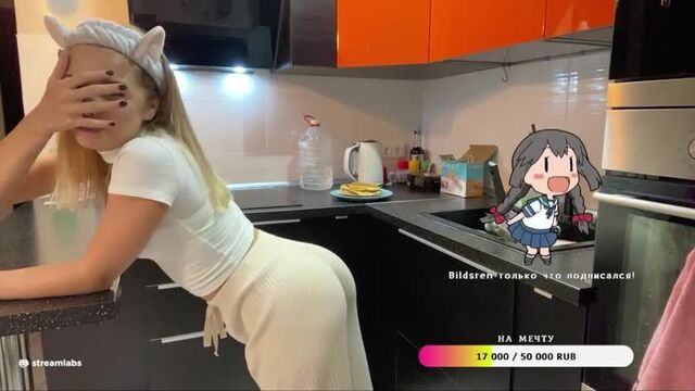 HD порно 240244