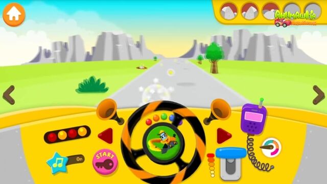 HD порно 161902