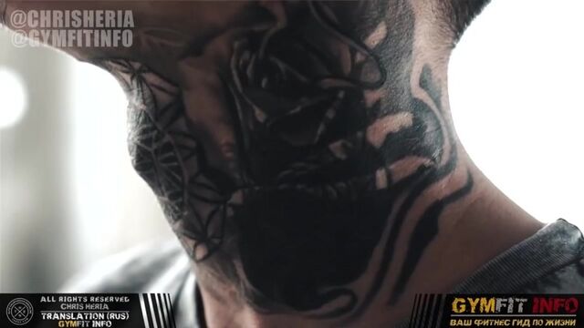 HD порно 144583