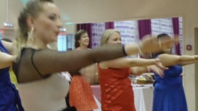 HD порно 164573