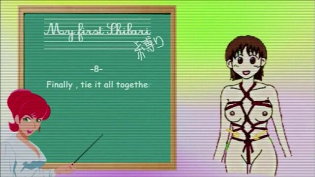 HD порно 107949