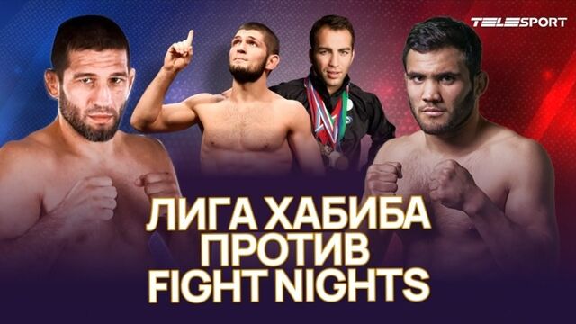 HD порно 133220