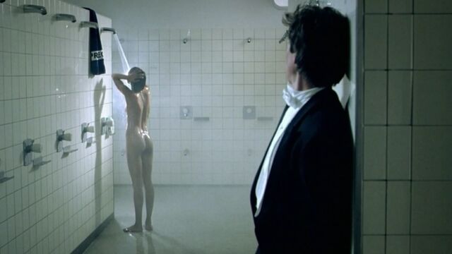 HD порно 104077