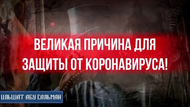 HD порно 129895