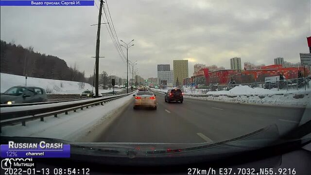 HD порно 119664