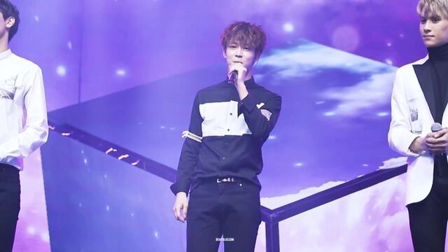 HD порно 169740