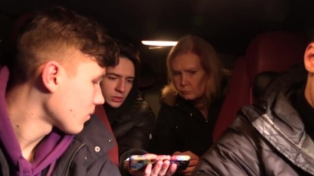 HD порно 128571