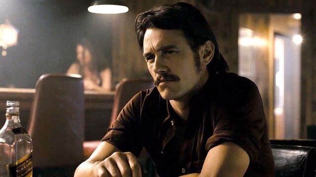 HD порно 172715