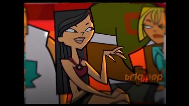 HD порно 174214