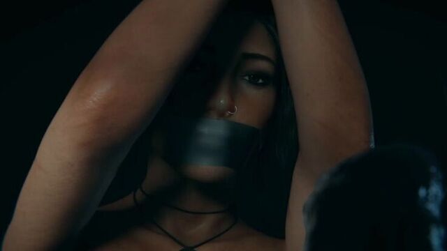 HD порно 236068