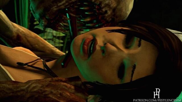 HD порно 234106