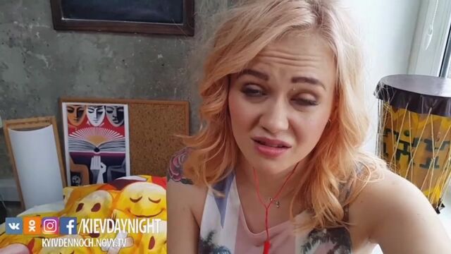 HD порно 147083