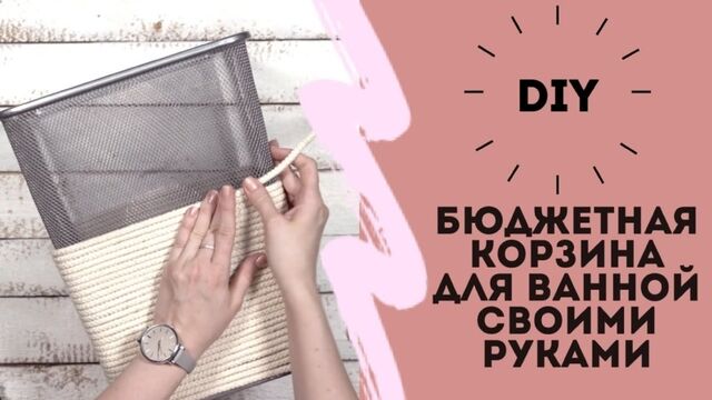 HD порно 149668