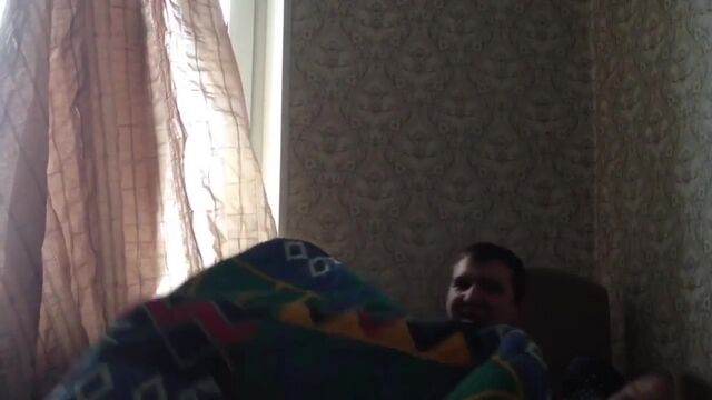 HD порно 117595