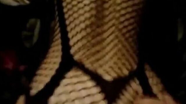 HD порно 221168