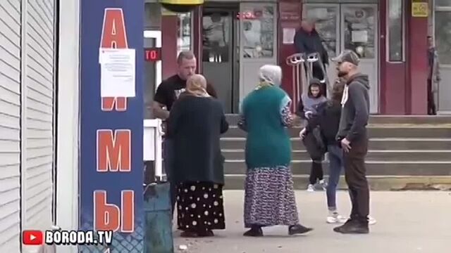 HD порно 124379