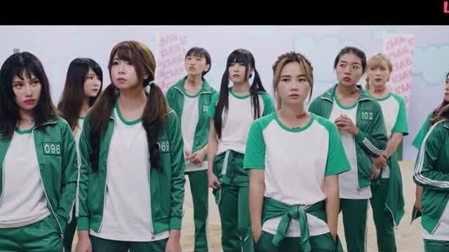 HD порно 228706