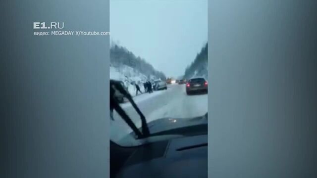 HD порно 165871