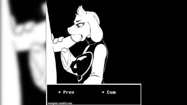 HD порно 236092