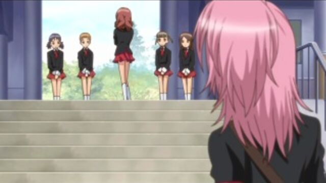 HD порно 174222