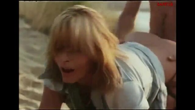 HD порно 185110