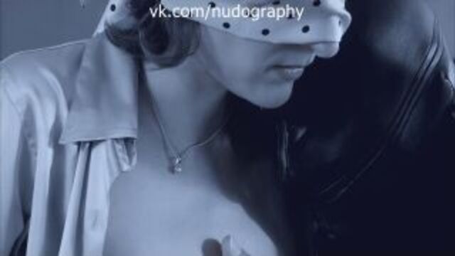 HD порно 220512