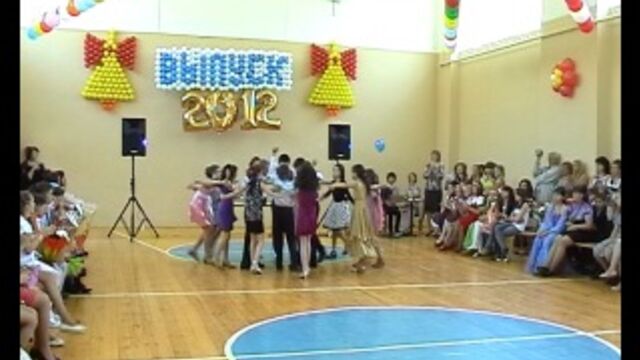 HD порно 169092