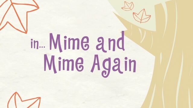 HD порно 104129