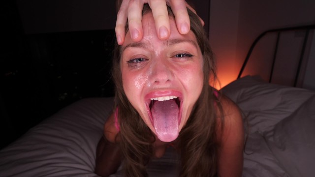 HD порно 196955