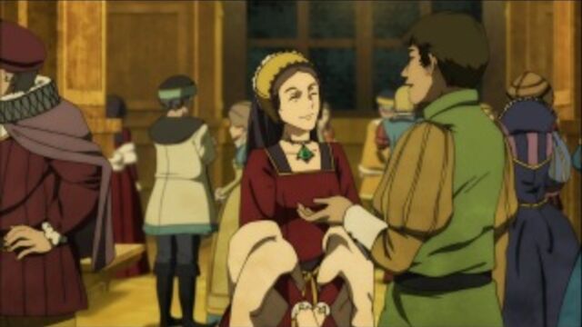 HD порно 102757