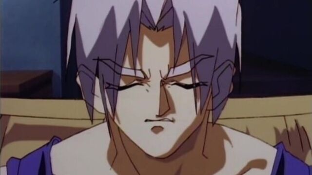 HD порно 229388