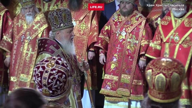 HD порно 190454