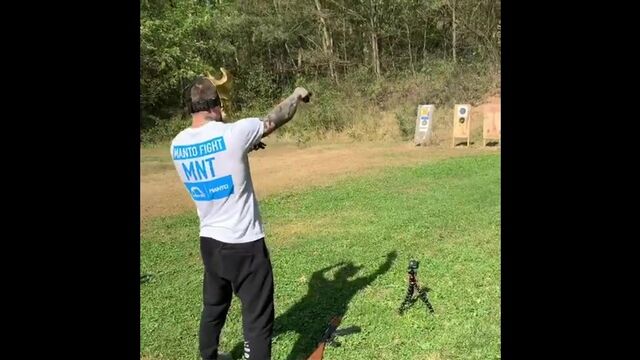 HD порно 119239