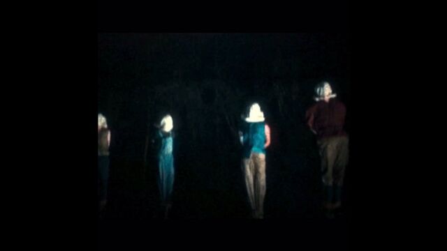 HD порно 121462