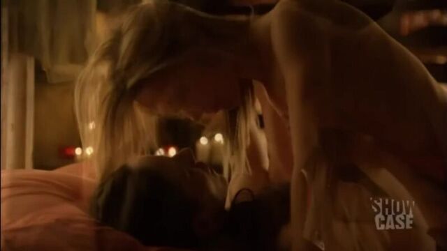 HD порно 230253