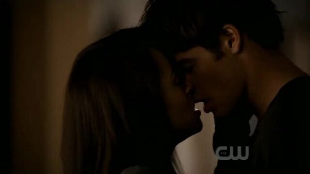 HD порно 168387