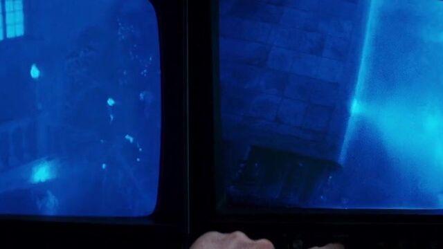 HD порно 130544