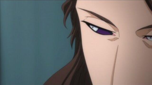 HD порно 105748