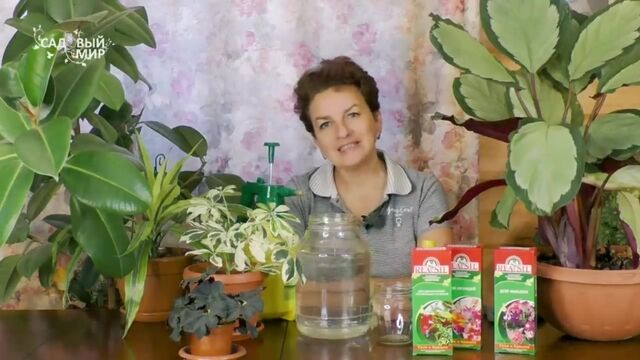 HD порно 108844