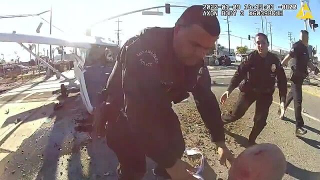 HD порно 161607