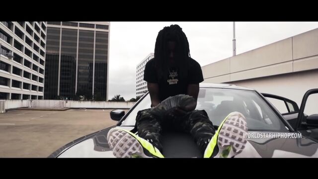 HD порно 106838