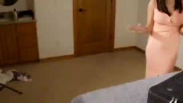 HD порно 164331