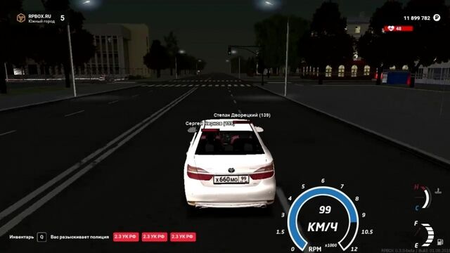 HD порно 104551