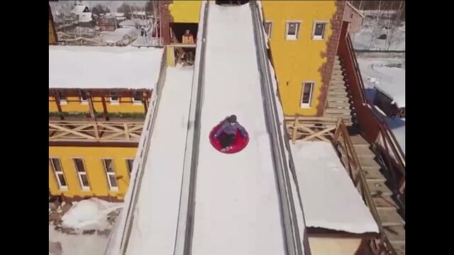 HD порно 111307