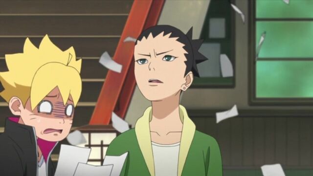 HD порно 130414