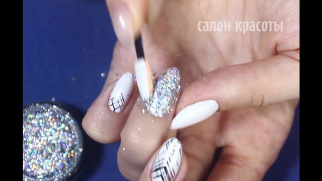 HD порно 171126