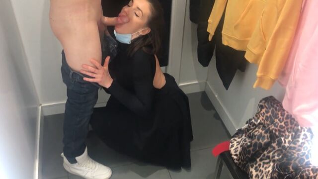 HD порно 179078