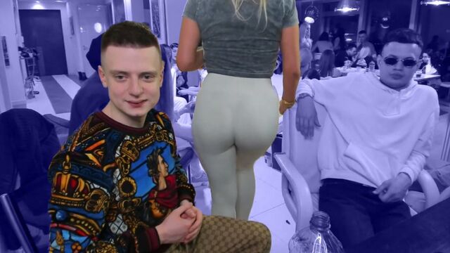 HD порно 159842