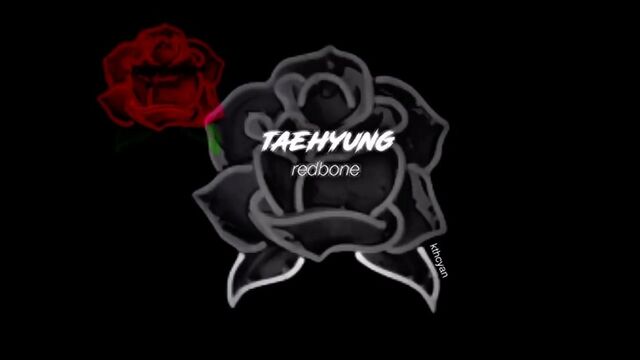 HD порно 110015